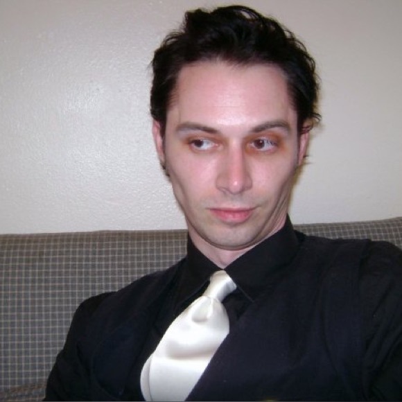 I'm Jeremy - Picture 4 of 8